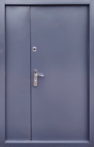 Мідь Антік